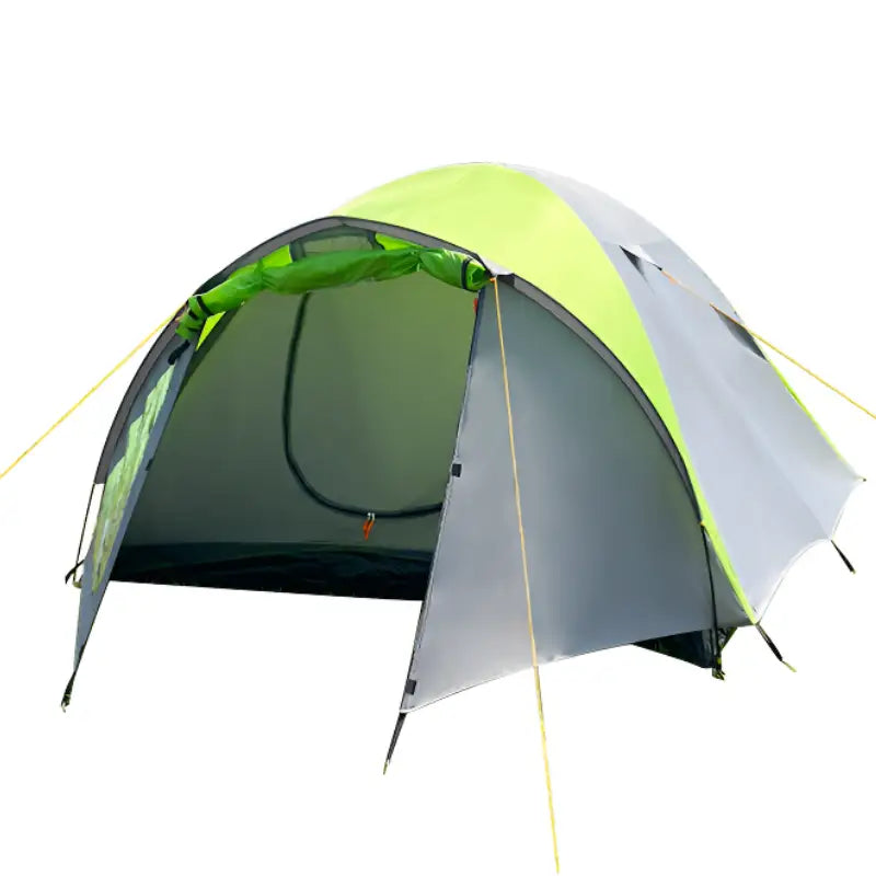 tente alpinisme Tente alpinisme 3 places
