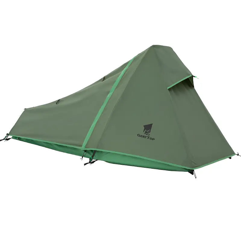 TENTE MILITAIRE ET CAMPING - Voileries Tunisiennes TENTE MILITAIRE ET CAMPING - Voileries Tunisiennes