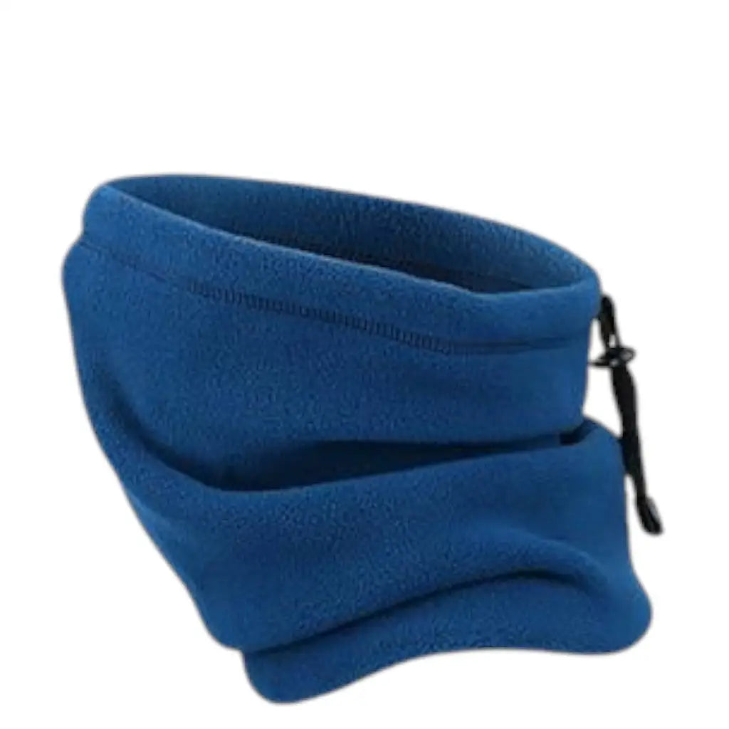 Tour de cou militaire