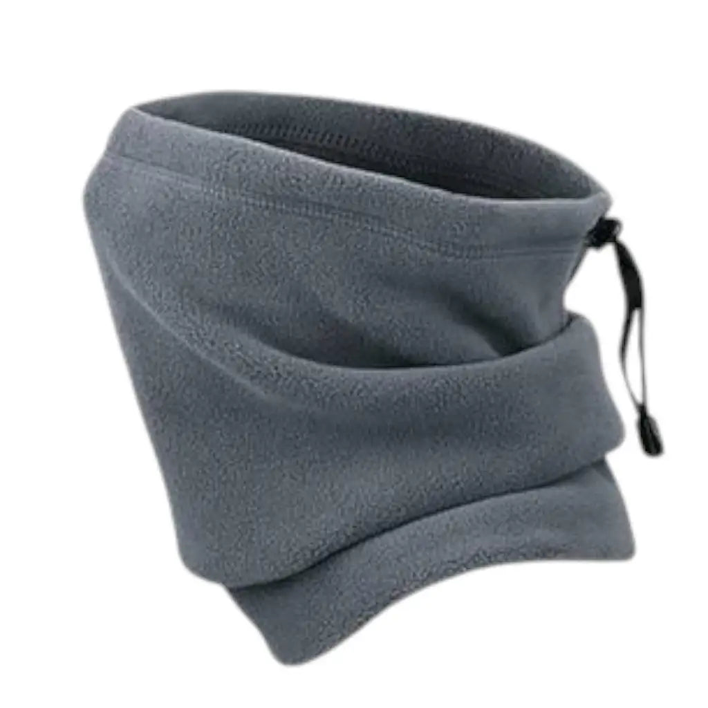 Tour de cou militaire