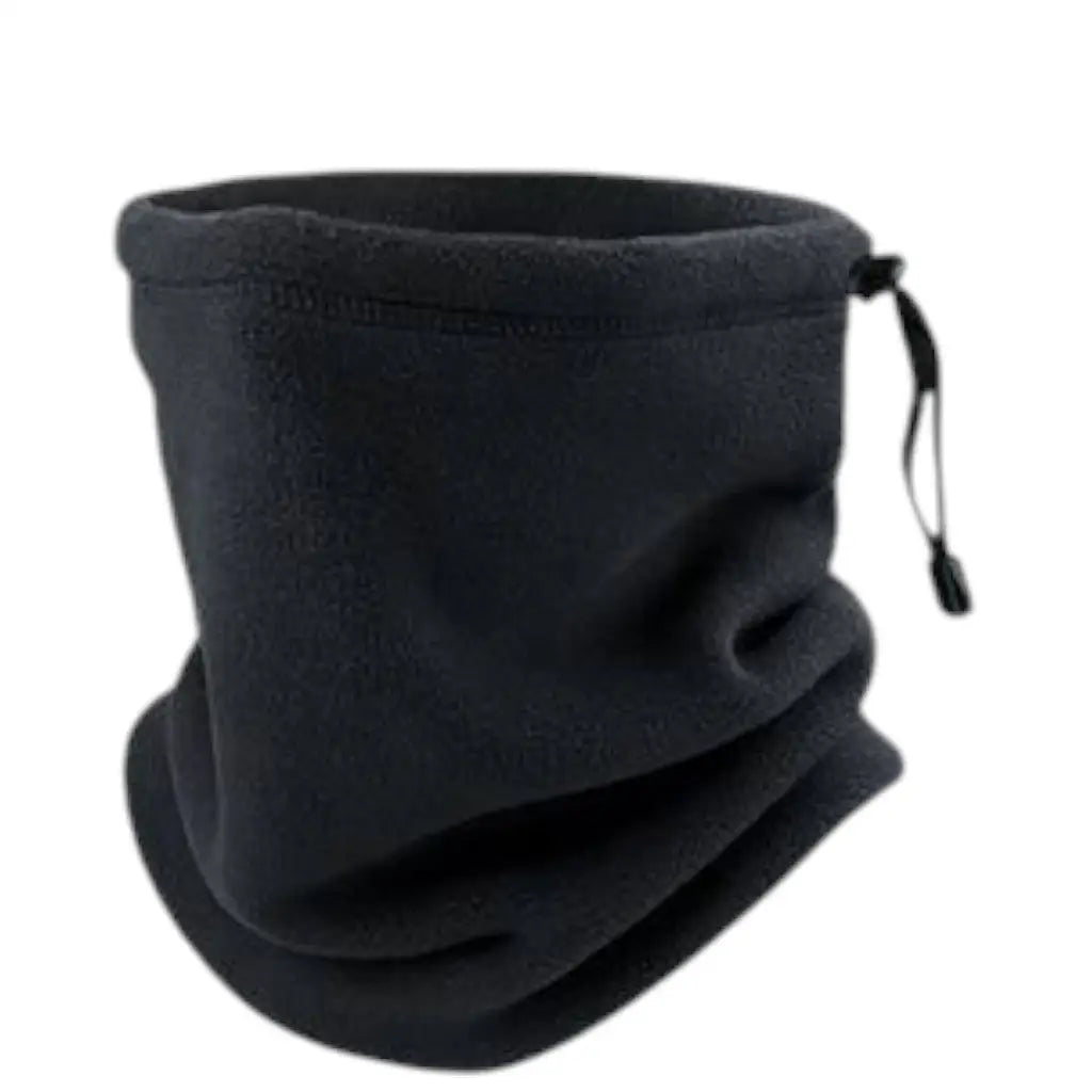 Tour de cou militaire