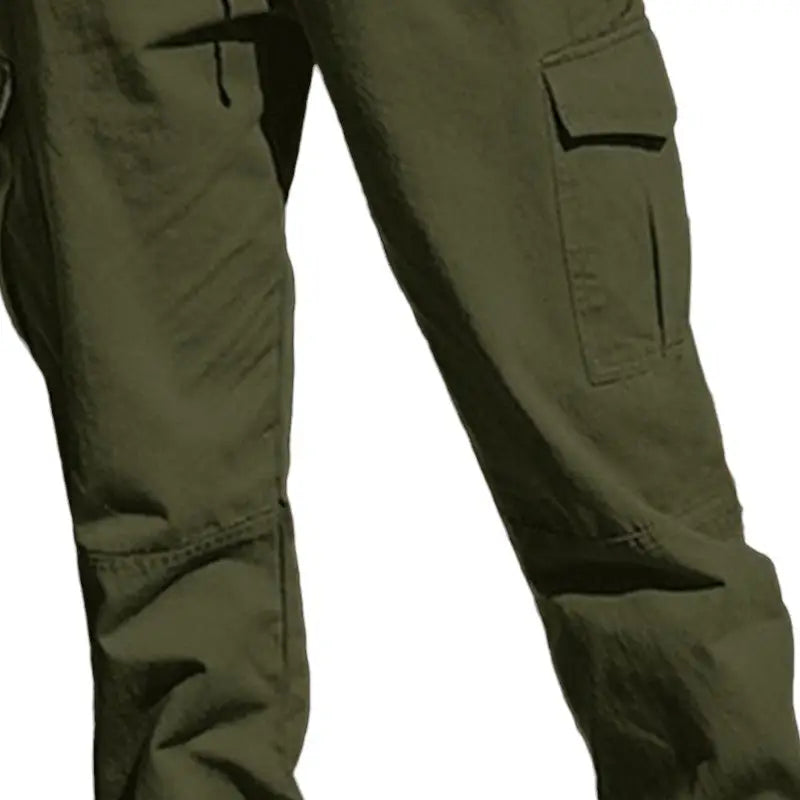 Treillis pour femme
