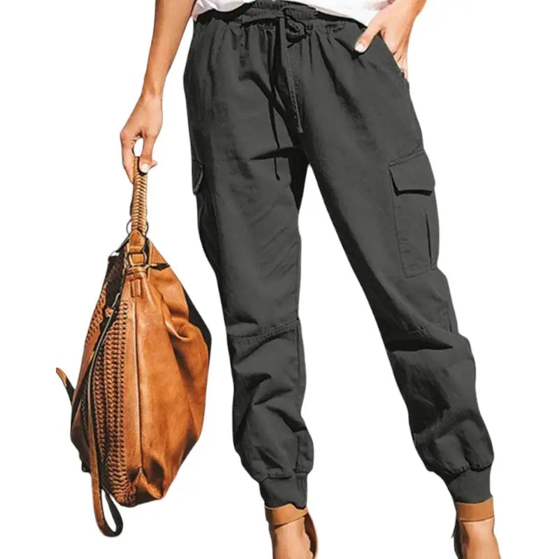 Treillis pour femme