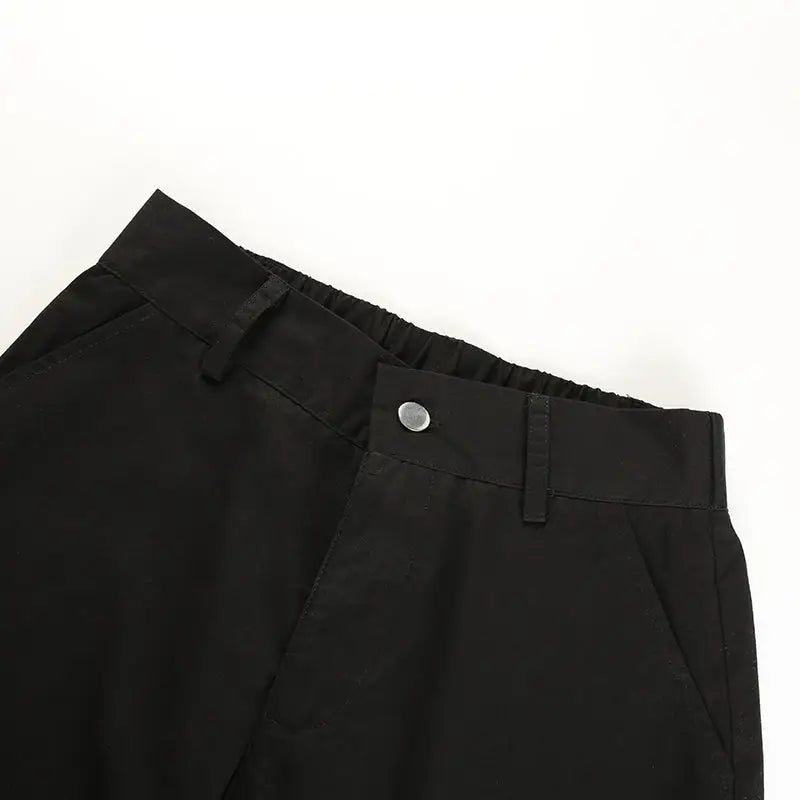 TREILLIS FEMME EN MOTIF UNI