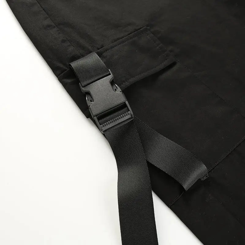 TREILLIS FEMME EN MOTIF UNI