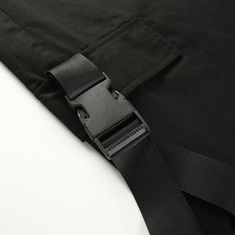 TREILLIS FEMME EN MOTIF UNI