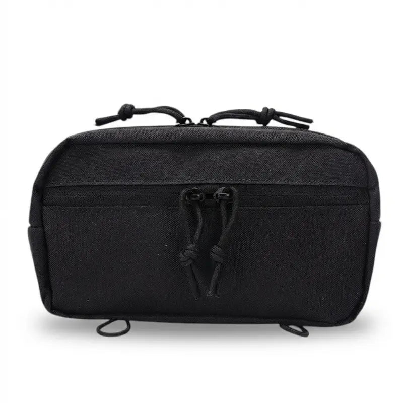 Trousse militaire