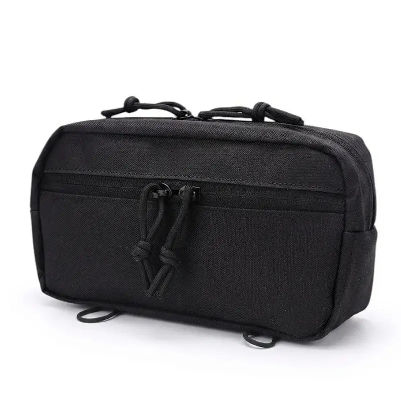 Trousse militaire