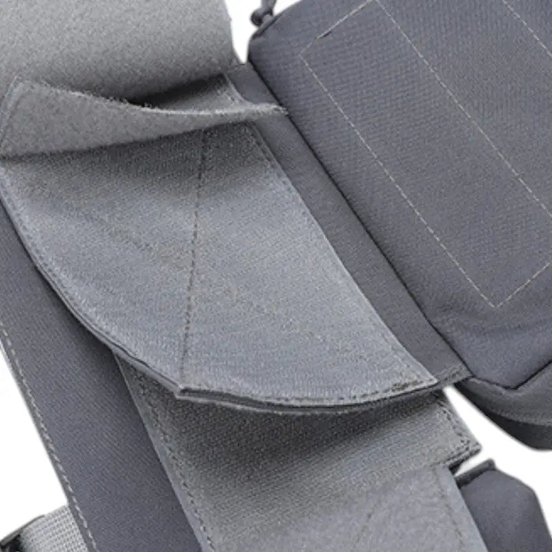 Trousse militaire