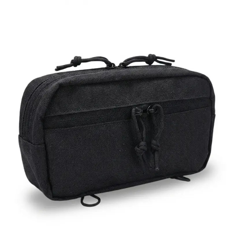 Trousse militaire