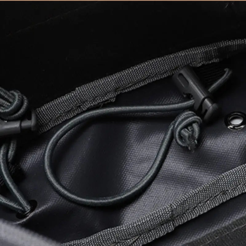 Trousse militaire
