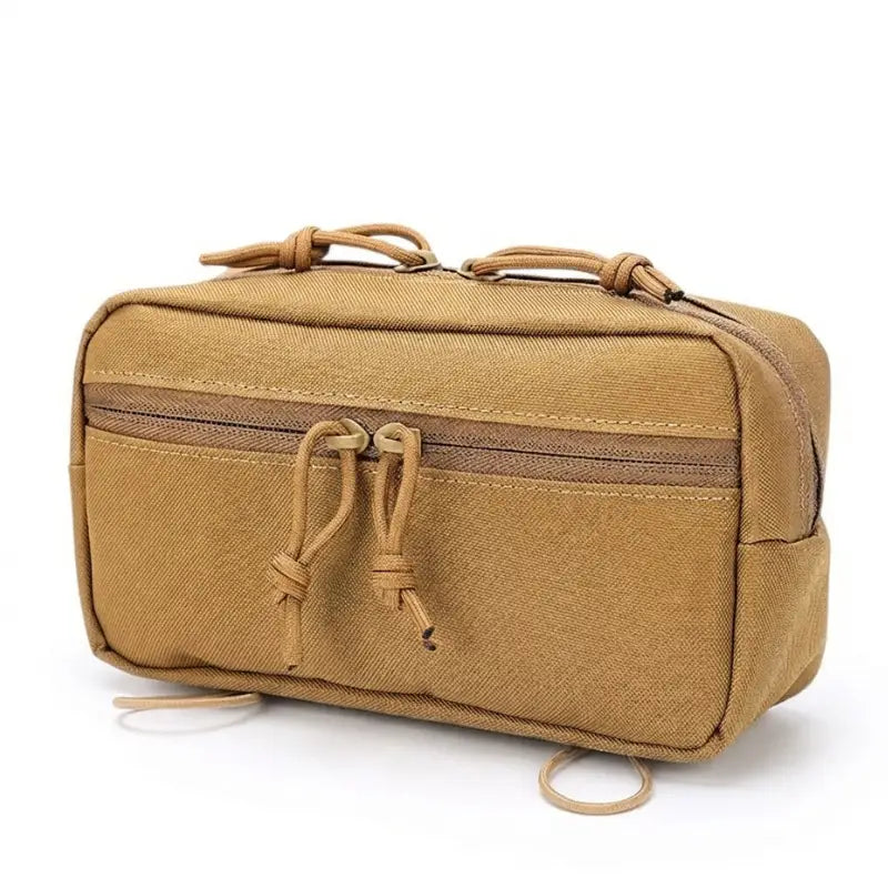 Trousse militaire