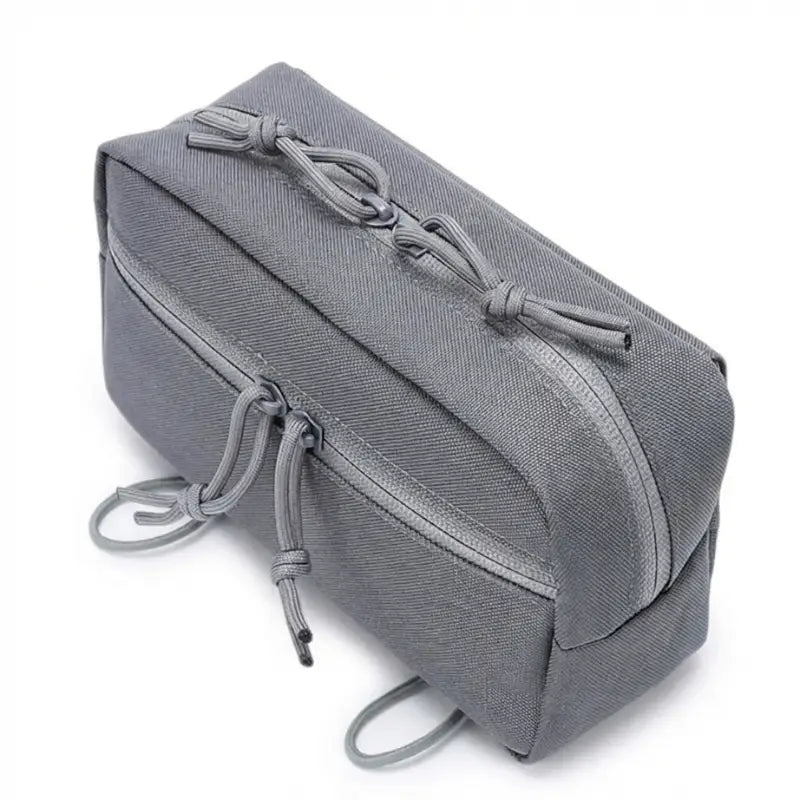 Trousse militaire