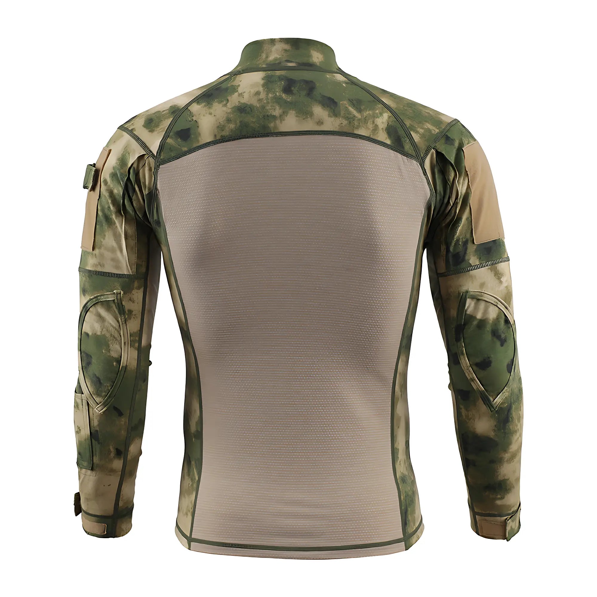 Ubas outdoor