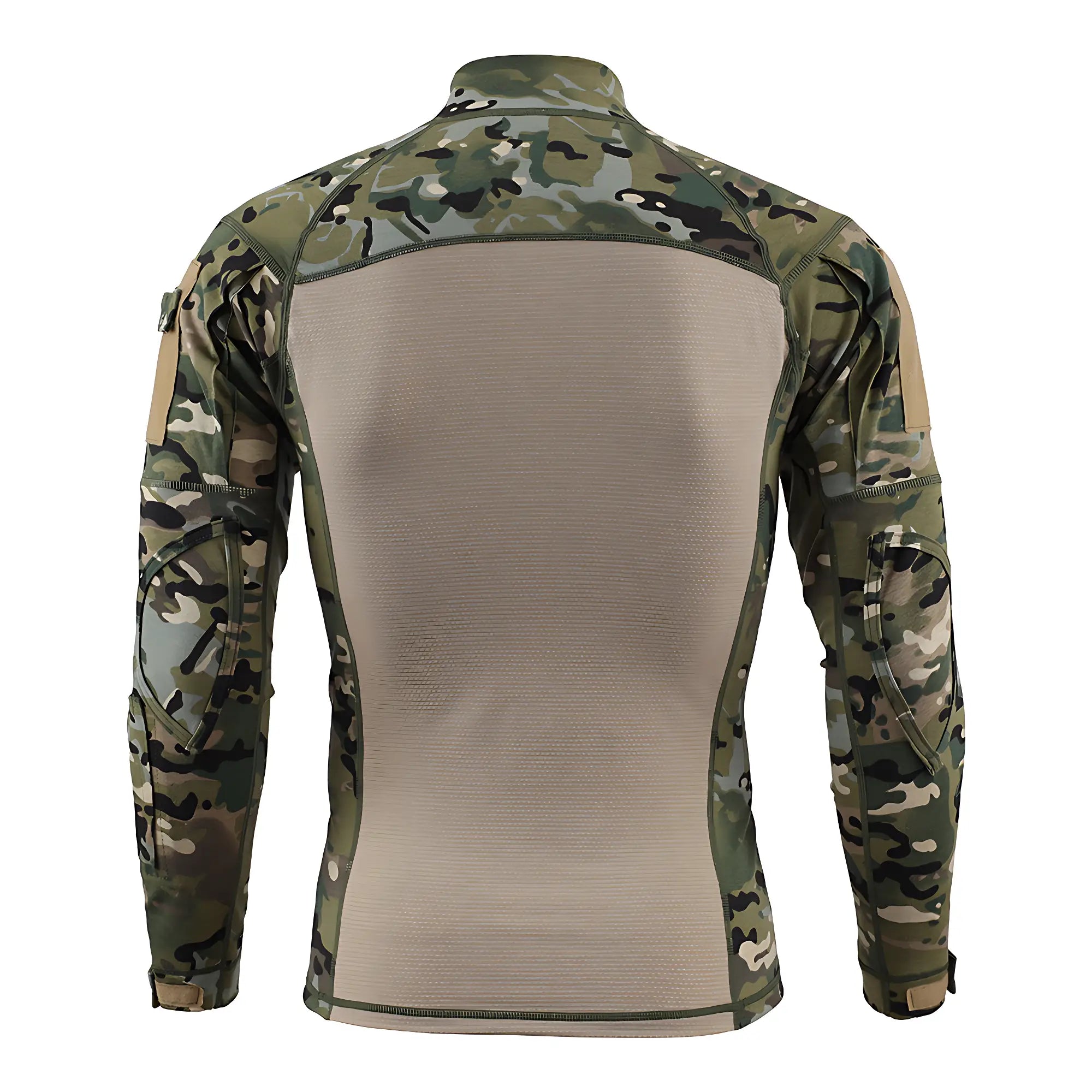 Ubas outdoor