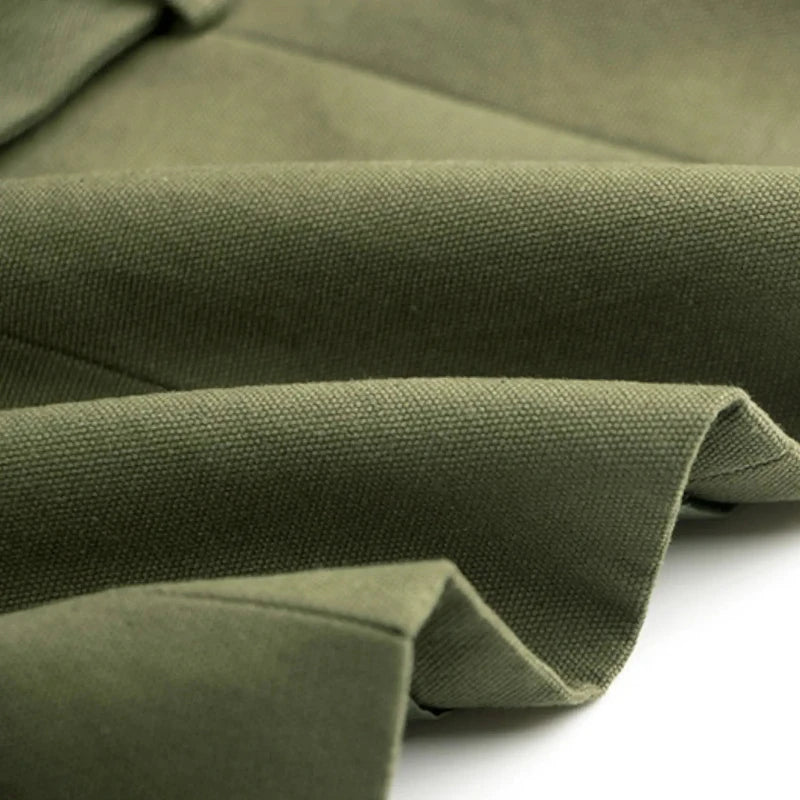Veste blazer militaires femmes