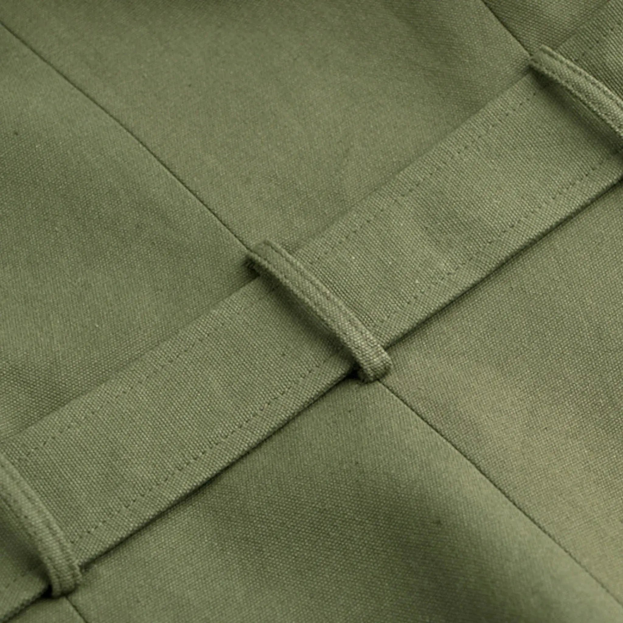 Veste blazer militaires femmes