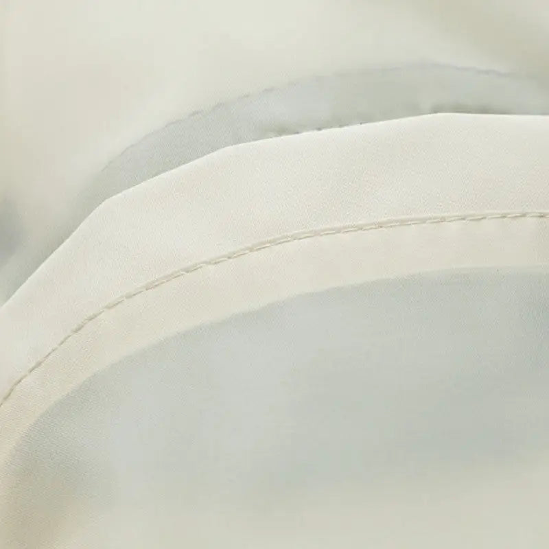 Veste capuche randonnée
