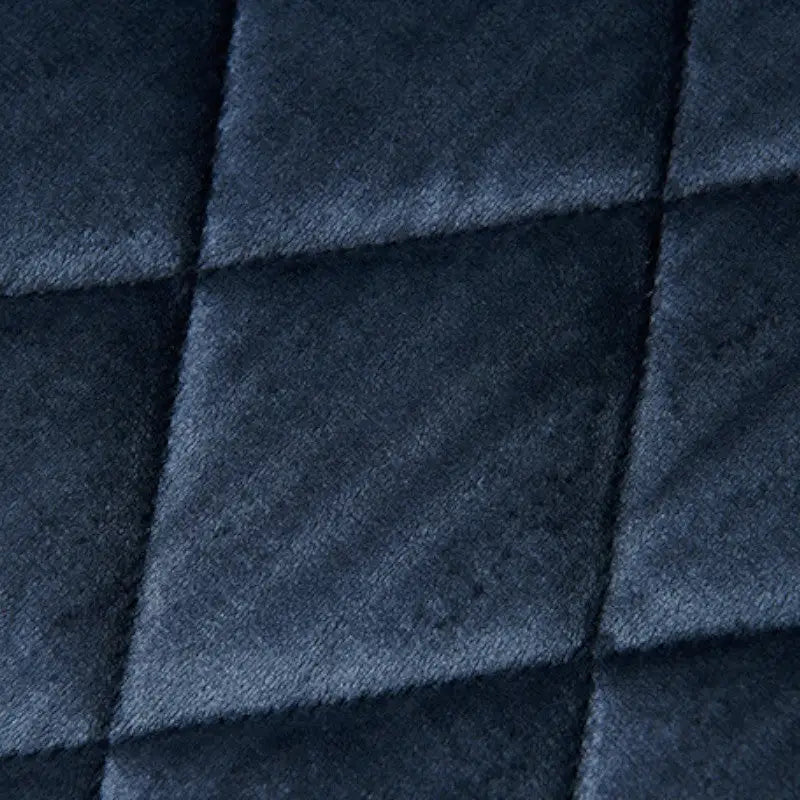 Veste chaude randonnée femme
