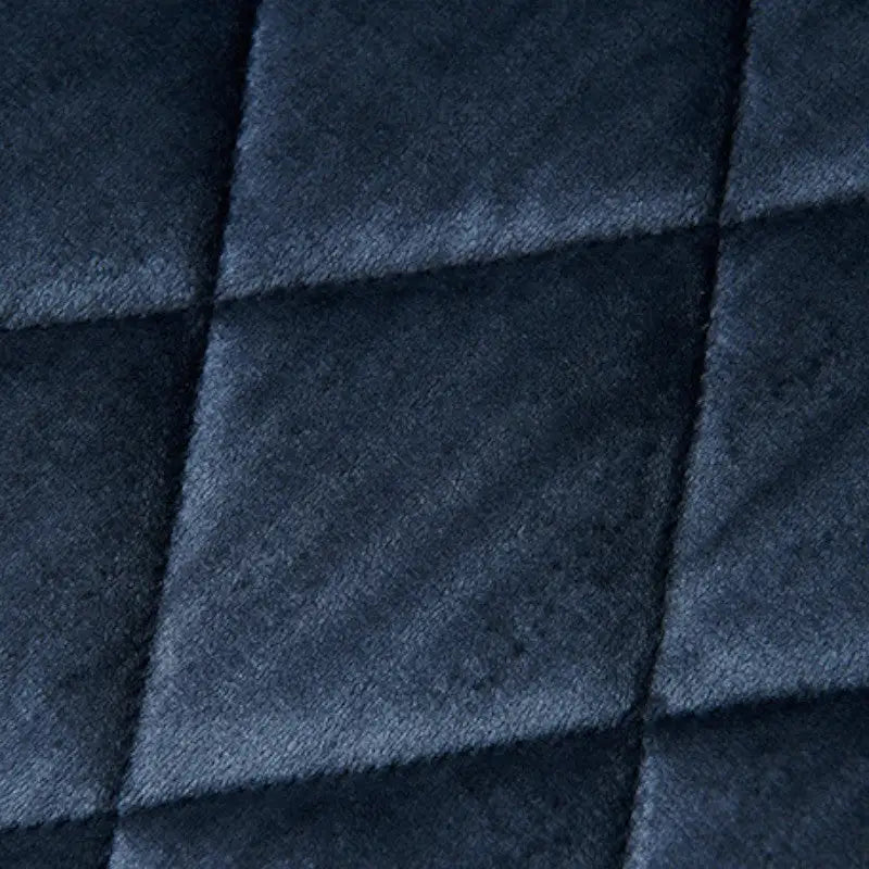 Veste chaude randonnée homme