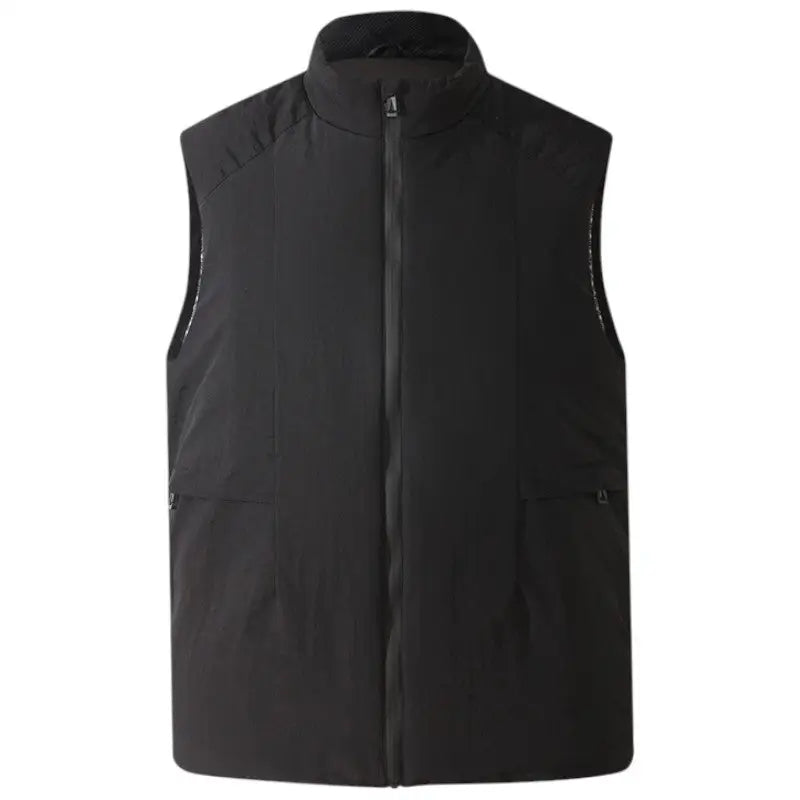 Veste chauffante usb homme
