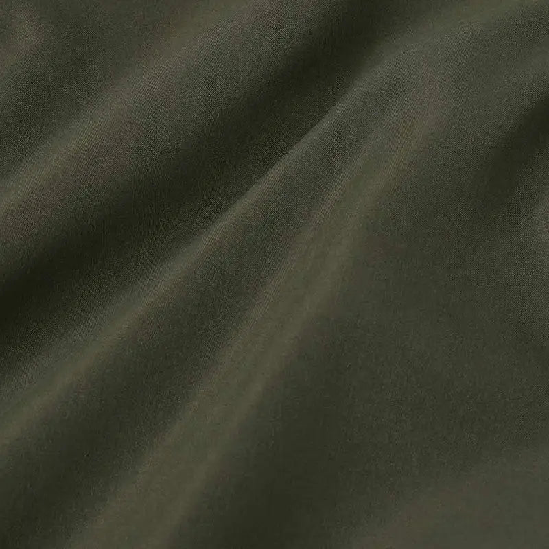 Veste femme militaire élégant