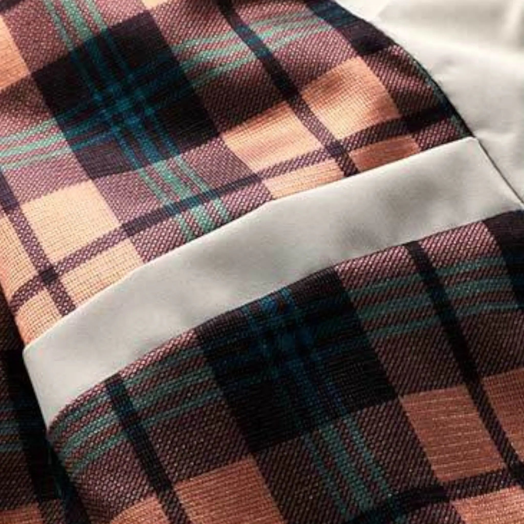 Veste idéale pour hommes