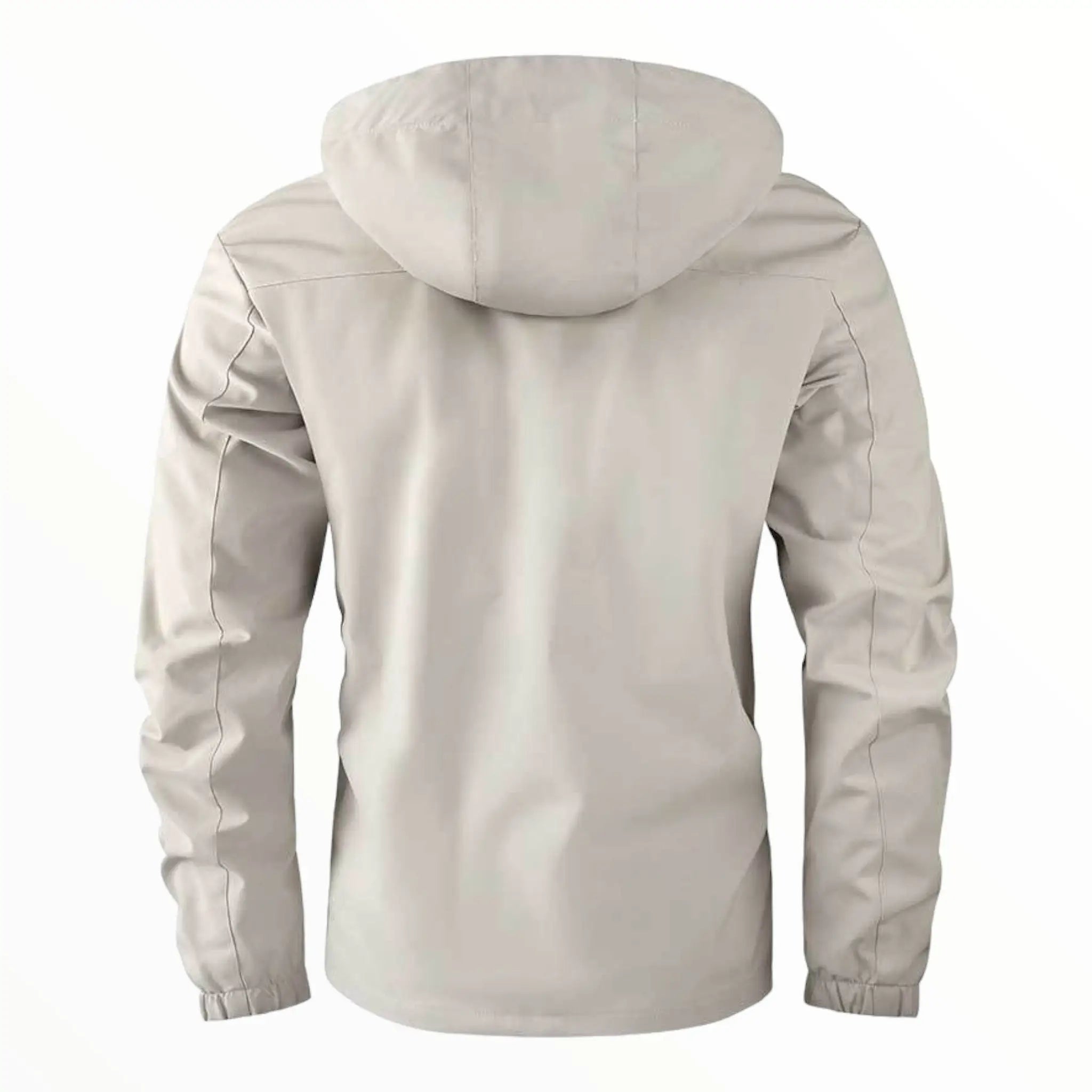 Veste idéale pour hommes