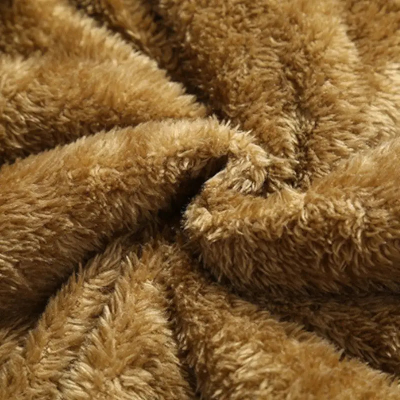 Veste sans manche militaire