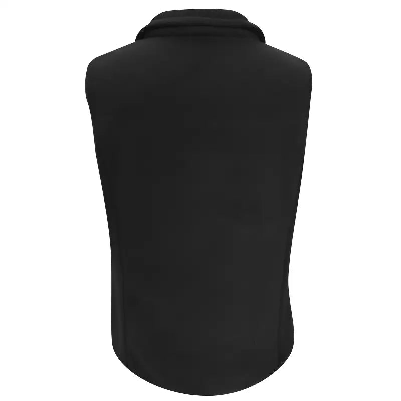 Veste sans manche randonnée femme