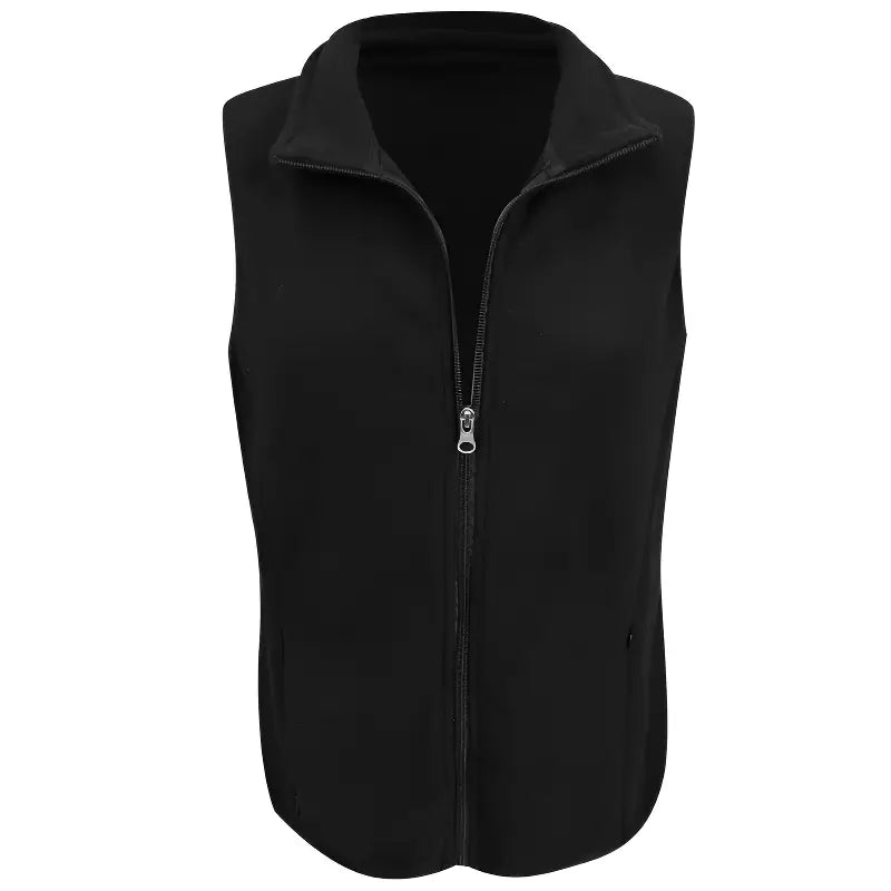 Veste sans manche randonnée femme