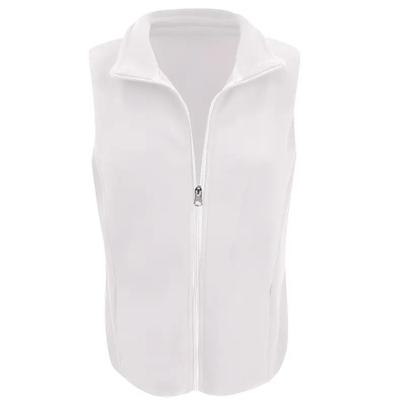 Veste sans manche randonnée femme