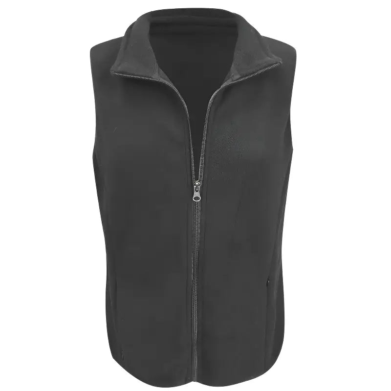 Veste sans manche randonnée femme