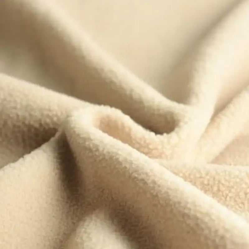 Veste sans manche randonnée femme