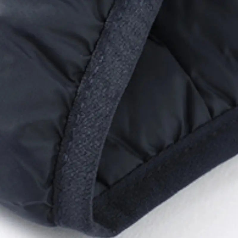Veste sans manche randonnée homme