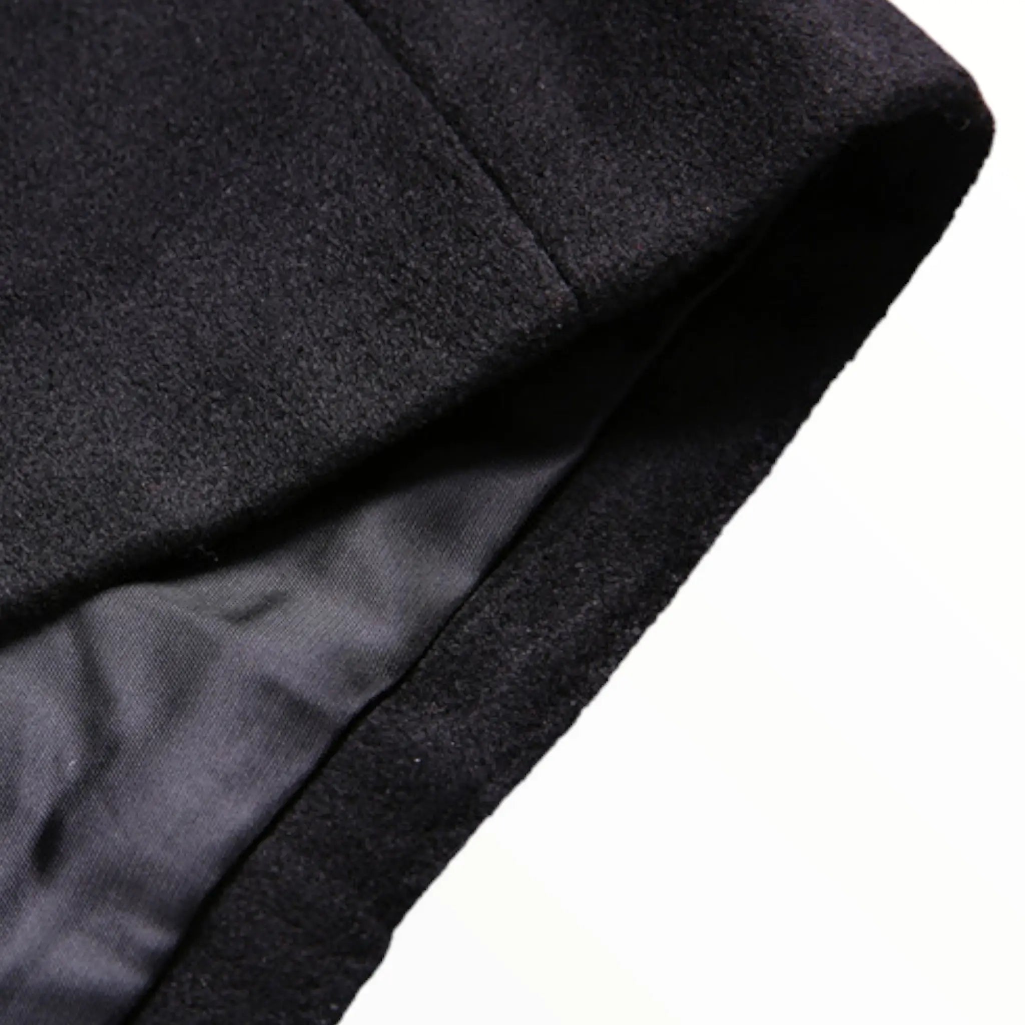 Veste manteaux militaire femme