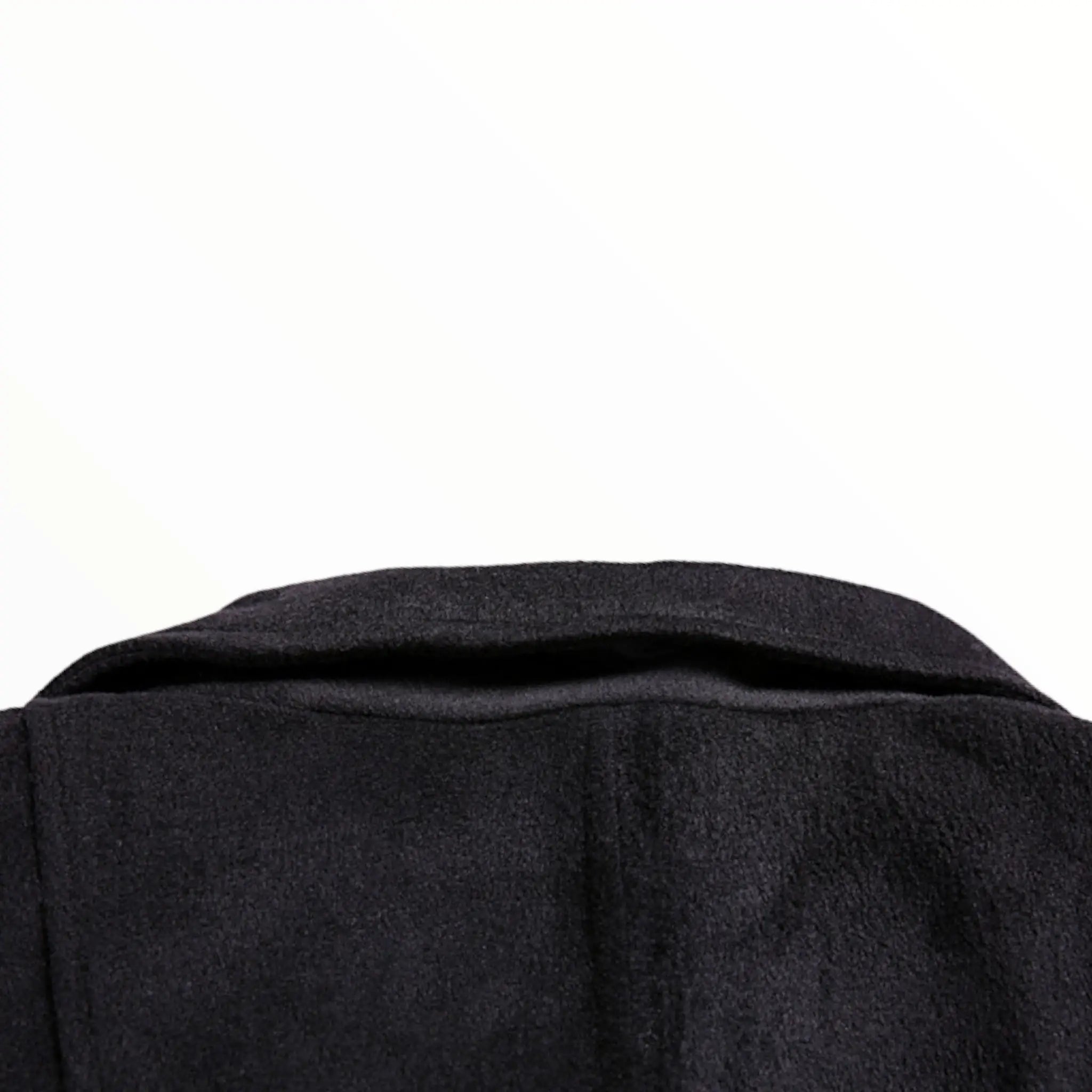Veste manteaux militaire femme