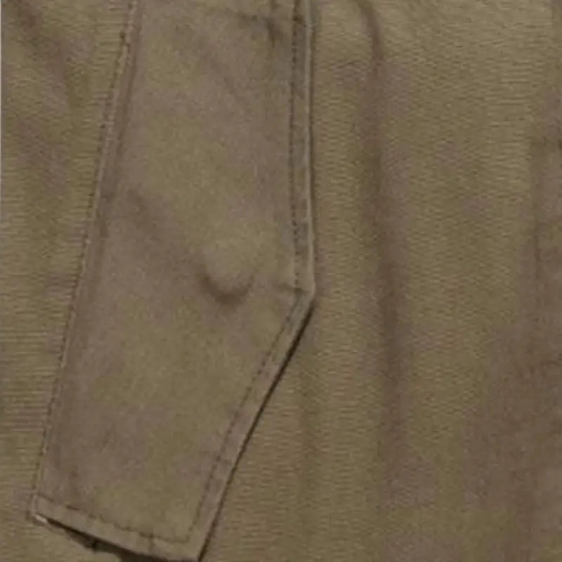 Veste militaire allemande