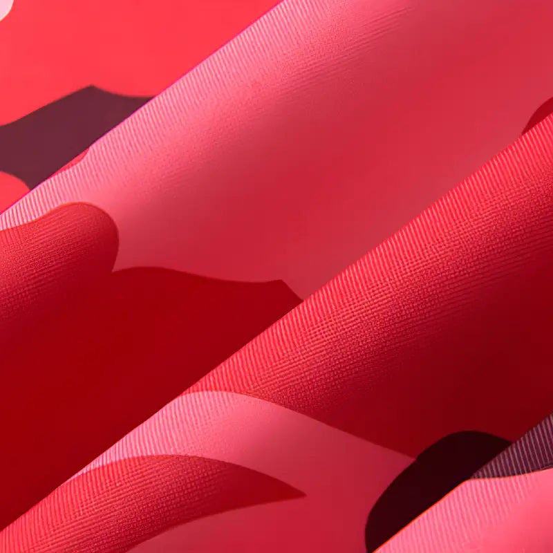 Veste militaire femme rose