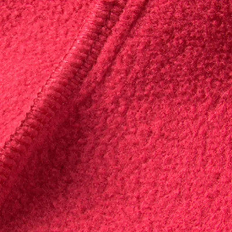 Veste militaire femme rose