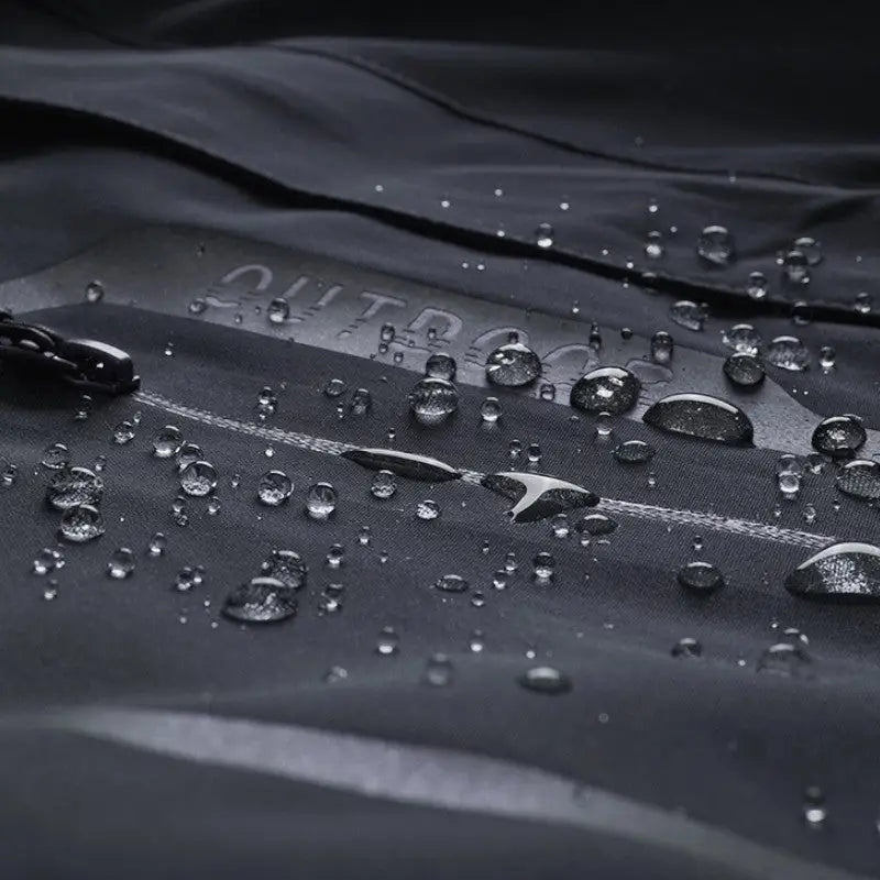 Veste militaire pour hiver femme