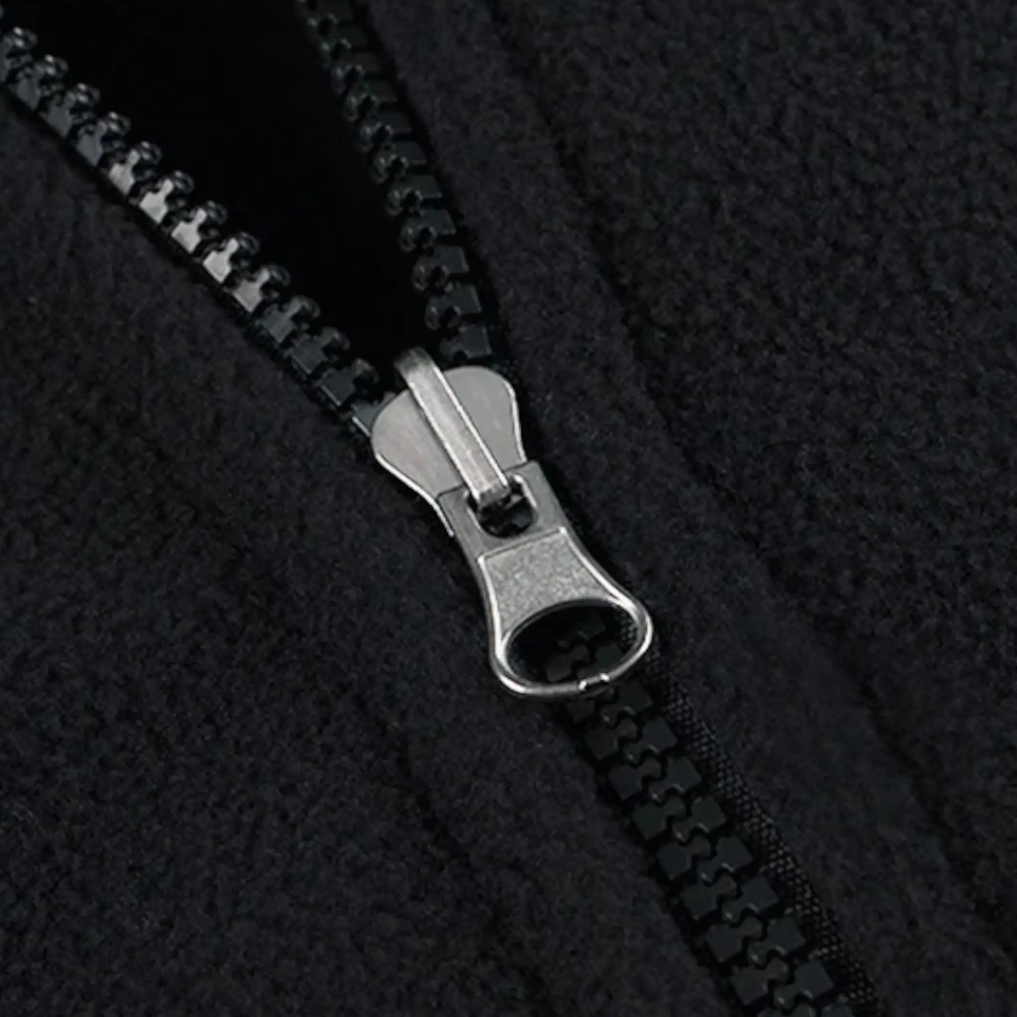 Veste militaire pour hiver femme