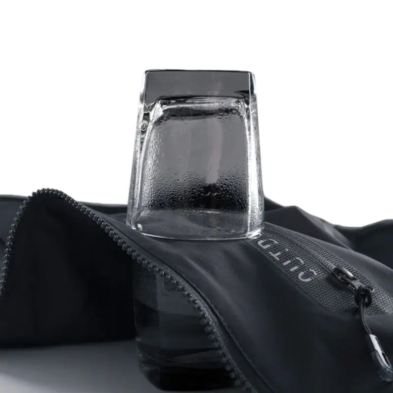 Veste militaire pour hiver femme