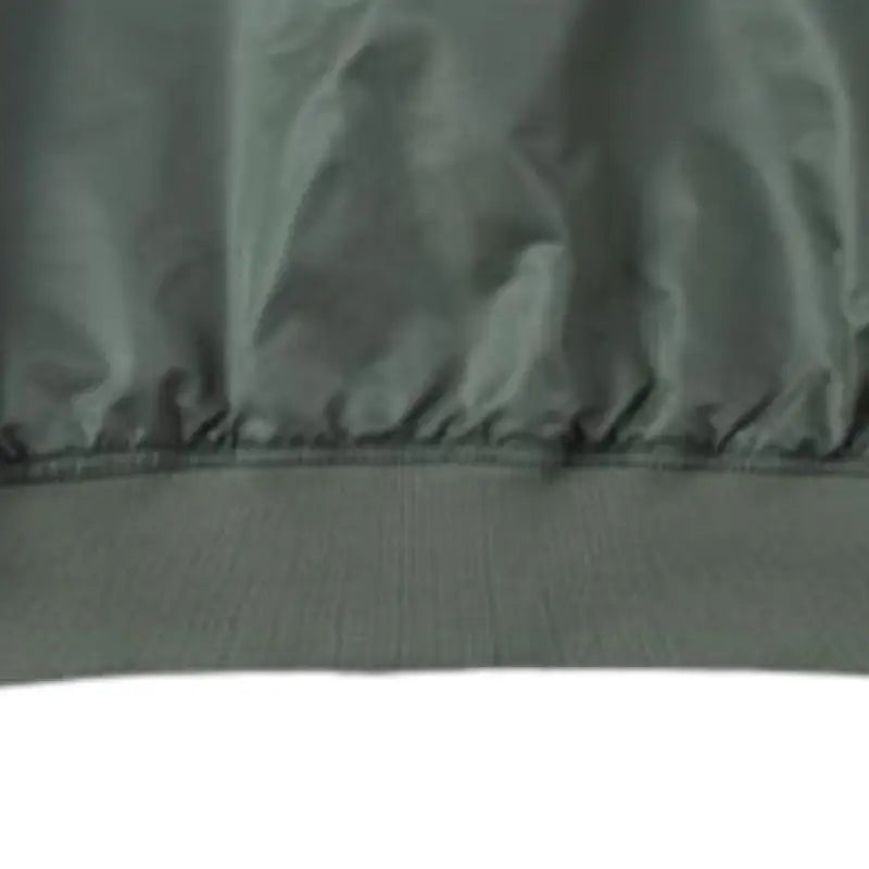 Veste militaire homme bomber hiver