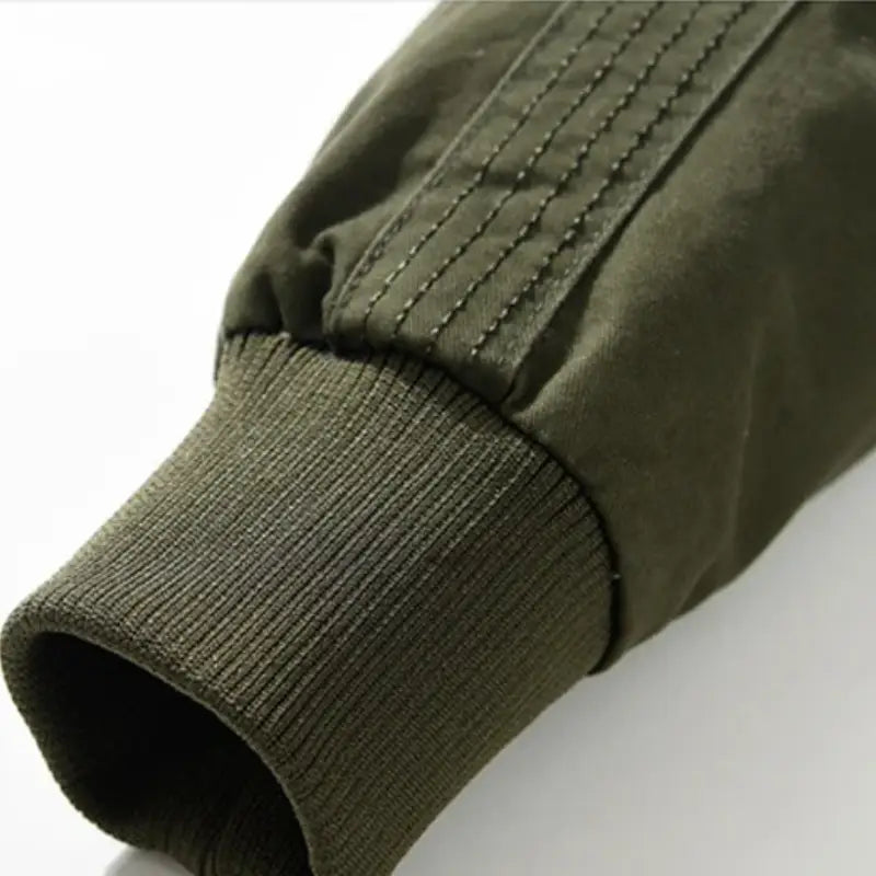 Veste militaire homme us army