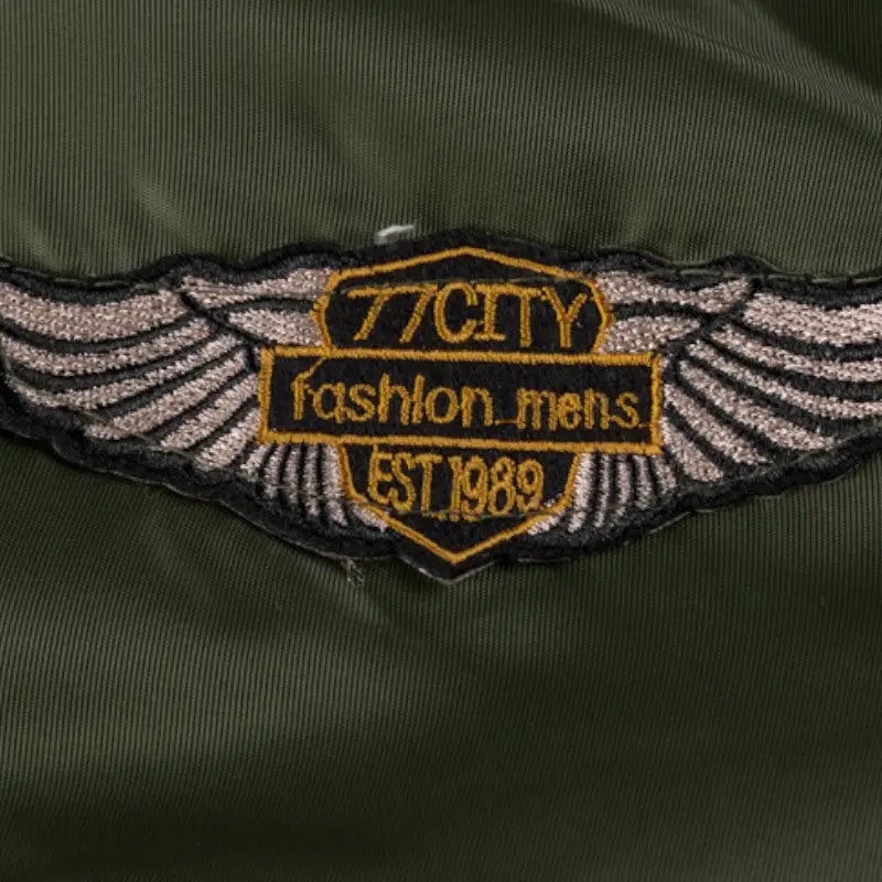 Veste militaire tactique pour hommes