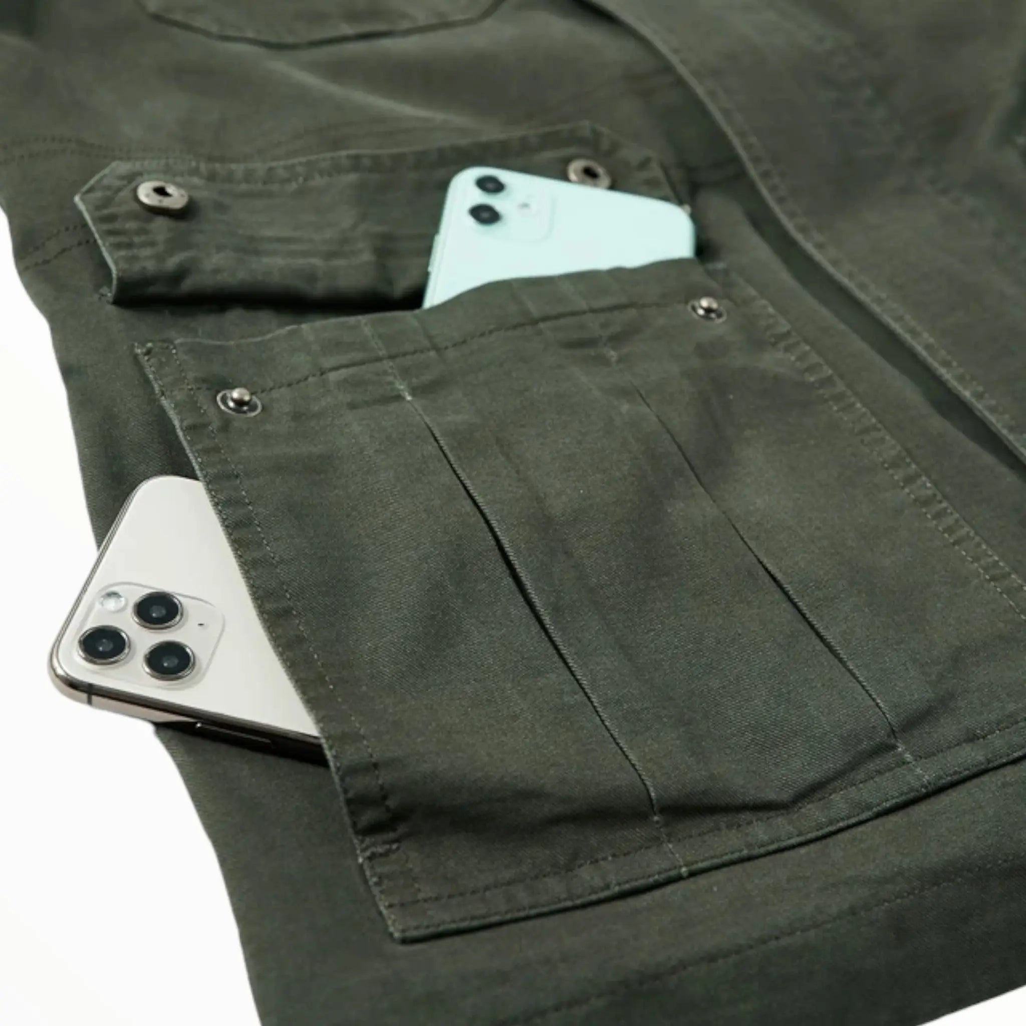 Veste officier homme vintage