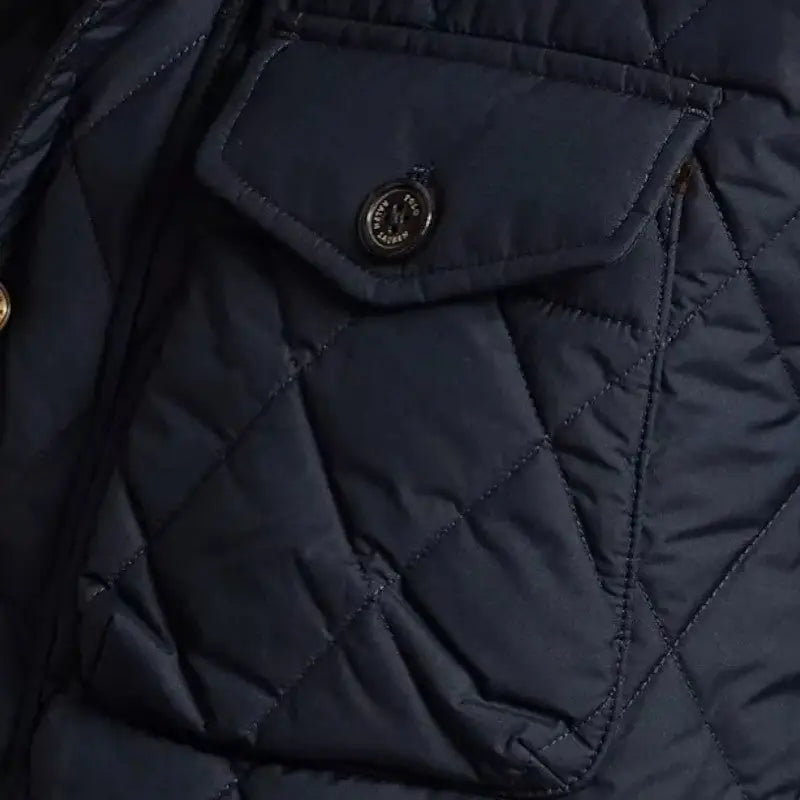 Veste officier marine