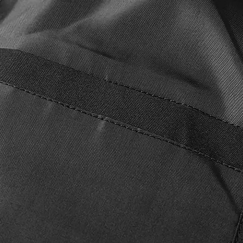 Veste randonnée 3 en 1 homme