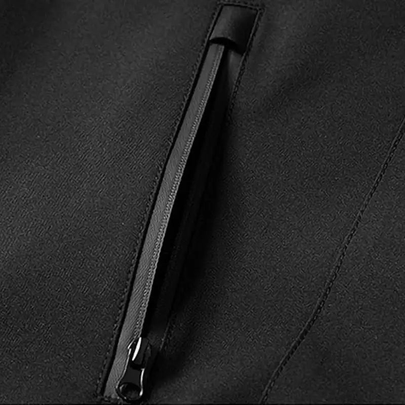 Veste randonnée 3 en 1 homme